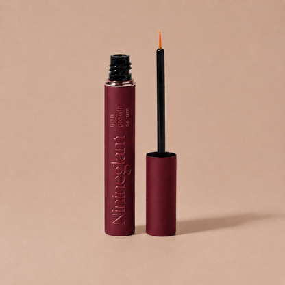 Sérum N°1 Cils & Sourcils