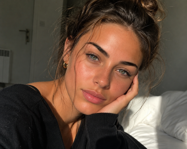 Adopté direct