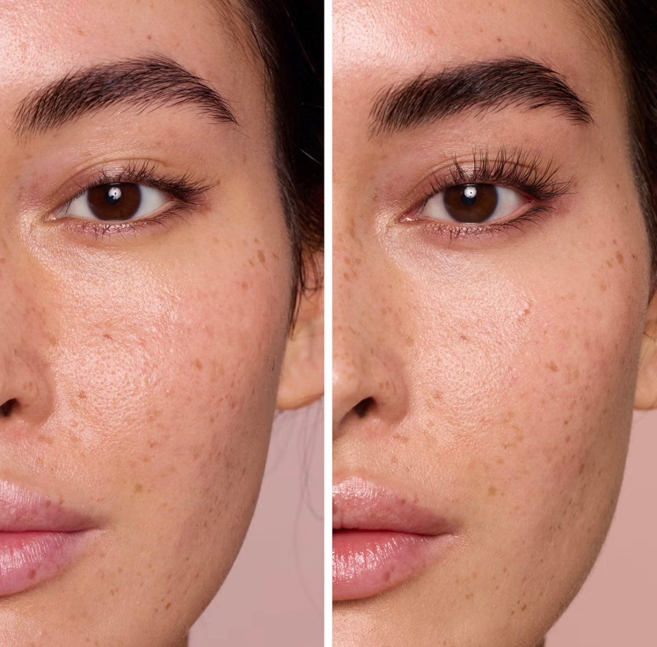 Sérum N°1 Cils & Sourcils
